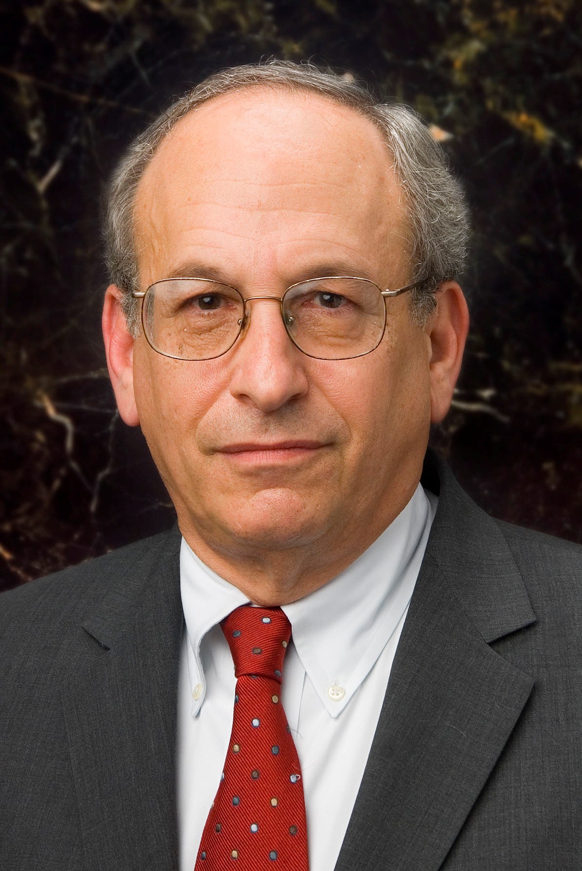 Dr. Donald L. Kohn