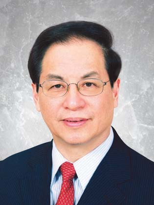 liu_mingkang